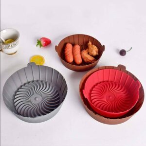 H2c61f4caa97f4309b2f0f9655920d0c2l.jpg_800x800.jpg H2c61f4caa97f4309b2f0f9655920d0c2l.jpg 800x800