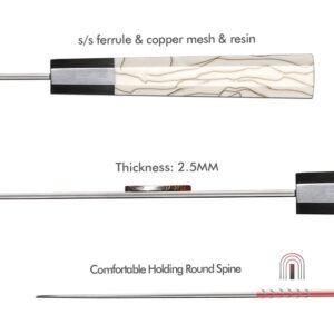 H2ca1a821990742c5a6971cd748ac29b9W.jpg 800x800