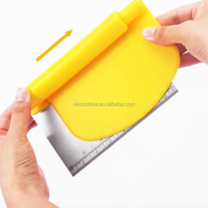 H2cb35fbc4d074eef8175de0bbadf9dccX.jpg 800x800