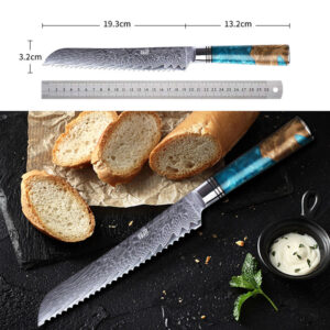 H2cf41d09468042bdaec40f63cf773694w.jpg 800x800