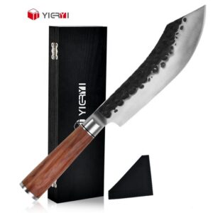 H2cf569d23bff4f28be9c0a53b682d463D.jpg 800x800