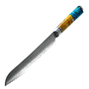 H2d1a2b63cfd441768b88630f31fae611I.jpg 800x800