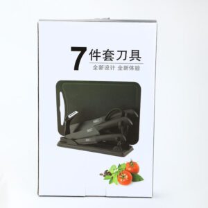 H2d24d100ec274f26b1487e6d7fe9824av.jpg 800x800