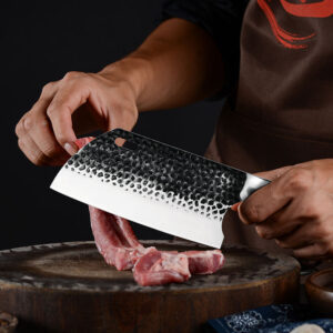 H2d29cd99c7054e27ab7700a3ca7f99d1J.jpg 800x800