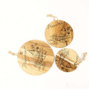 H2d727140460d48e1a452a51f342b0ff7q.jpg_800x800.jpg H2d727140460d48e1a452a51f342b0ff7q.jpg 800x800