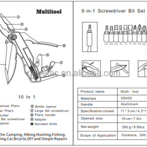 H2d7aa1bcde7b41f981433de085415615J.png_800x800.png H2d7aa1bcde7b41f981433de085415615J.png 800x800