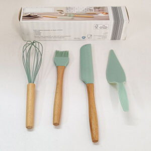 H2d852655619e492699bccdc91fcebb029.jpg_800x800.jpg H2d852655619e492699bccdc91fcebb029.jpg 800x800