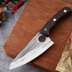 H2d8bd7044ba443f9a91b377b52f1e1dd0.jpg_800x800.jpg H2d8bd7044ba443f9a91b377b52f1e1dd0.jpg 800x800