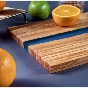 H2d90f35846904314a95bf3babe9a42ccG.jpg_800x800.jpg H2d90f35846904314a95bf3babe9a42ccG.jpg 800x800