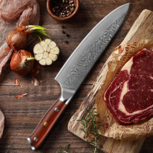 H2d97c4254ee4466bb1ca567a6886a4850.jpg 800x800