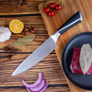 H2da20d3448cb4d1db66f7ac8cd0b466dc.jpg 800x800