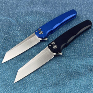 H2dc84418305747eca379a3d5371d306b7.jpg 800x800