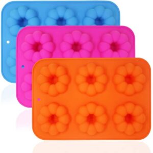 H2dca54efd9114cf1b8865768582d39b5V.jpg 800x800