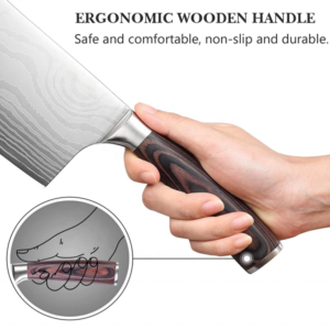 H2dd786c94ed940449f511d5af3a3c883s.png_800x800.png H2dd786c94ed940449f511d5af3a3c883s.png 800x800