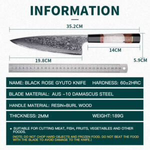 H2e15b01db75544c09e394b9b7ec8f8f4l.jpg_800x800.jpg H2e15b01db75544c09e394b9b7ec8f8f4l.jpg 800x800