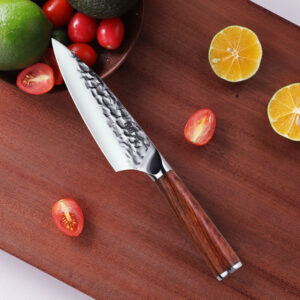 H2e201cf7a82246118d976033d3053afbr.jpg_800x800.jpg H2e201cf7a82246118d976033d3053afbr.jpg 800x800