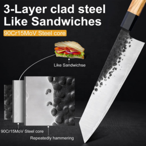 H2e277cc079284631b520cf1de2bb124ce.png 800x800