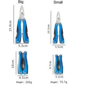 H2e3558c37aa7423ca09956ab7bcff89ff.jpg 800x800