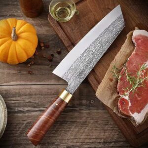 H2e4f519e64fe4799b9129b25b39e9c27F.jpg 800x800