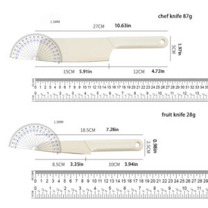 H2e9b0c10f86a4956be994ef9acd375dbS.jpg 800x800