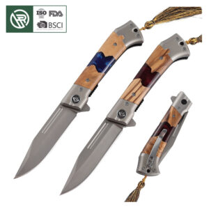 H2e9ec5f115ce4ff4945b3717ec8caf28R.jpg 800x800