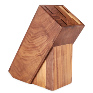 H2eaa86241fd7499489fea2fd8495d404M.png 800x800