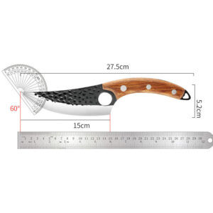 H2eb2e4593eb7458aa2bdd058180b029bU.jpg 800x800