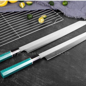 H2ec0c9e0183047f888b3c0f5518fbdbdS.jpg 800x800