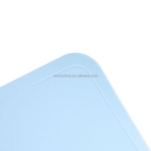 H2ec0d29060d74a0081d1fbcf5ffa615bu.jpg 800x800