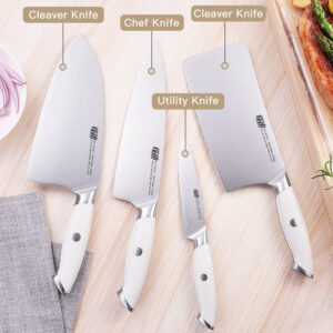 H2ecdf6c85eee4811bfb51da441c76596Z.jpg_800x800.jpg H2ecdf6c85eee4811bfb51da441c76596Z.jpg 800x800