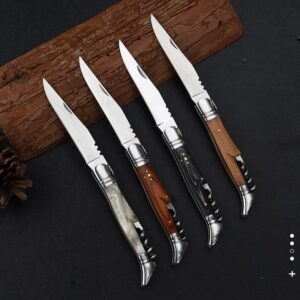 H2ecf215f9edd4b53bd69785fbb609b73R.jpg 800x800