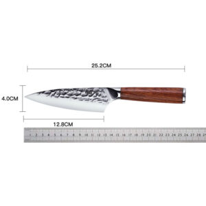 H2ede8fc50a2243169b516bd1e648ecd5O.jpg_800x800.jpg H2ede8fc50a2243169b516bd1e648ecd5O.jpg 800x800