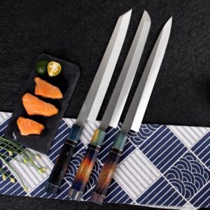 H2ef9878dbc9e4427adfeb50dd41bf4efJ.jpg 800x800