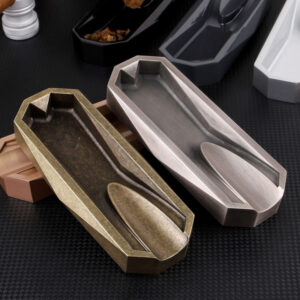 H2f0693428b79429aa1a78e4782bf2dd91.jpg_800x800.jpg H2f0693428b79429aa1a78e4782bf2dd91.jpg 800x800