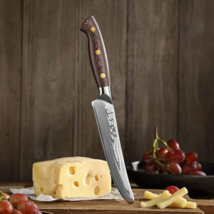 H2f27c9235ca7457d9681dd97fe1ef28bn.jpg 800x800