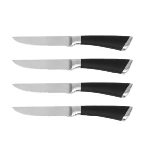 H2f28165257af42a487fc2cc886cfa6bb5.jpg 800x800