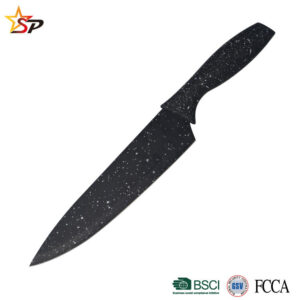 H2f298e362b1e4e319b7b92513f61279bS.jpg 800x800
