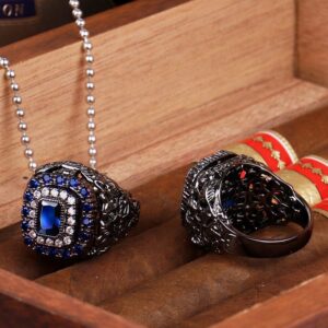 H2f4146fba2794b75bbe8f80e48a48e8ek.jpg_800x800.jpg H2f4146fba2794b75bbe8f80e48a48e8ek.jpg 800x800