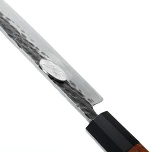 H2f835c1dcd1946c6a44a5fe0f4335cdar.jpg_800x800.jpg H2f835c1dcd1946c6a44a5fe0f4335cdar.jpg 800x800