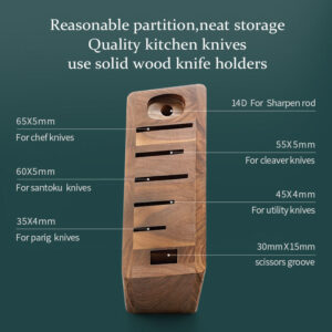 H2f908bb20cf643b8bf24d46a0c816a62U.jpg 800x800