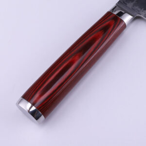 H2faef7711e6d433faf1f85390c8011edP.jpg_800x800.jpg H2faef7711e6d433faf1f85390c8011edP.jpg 800x800