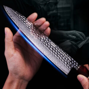 H2fde239cdb6f4a469cb2356606c11633l.jpg_800x800.jpg H2fde239cdb6f4a469cb2356606c11633l.jpg 800x800