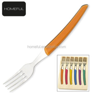 H3007faffd190432ab14154fd3fbf5bafi.jpg 800x800