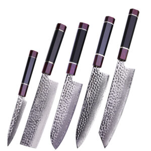 H3011cb17666143d6be97a4c272e4425cV.jpg 800x800