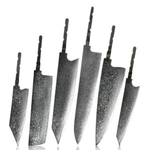 H301af6cd1cfa459aa6e3373efd40dd92l.jpg 800x800