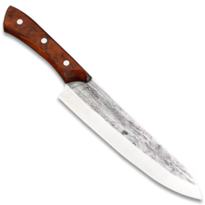 H30286bf1b6594bc68ca710da58850a1cI.png 800x800