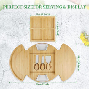 H3035fc844fbb40d5a69045cc50549b89C.jpg 800x800