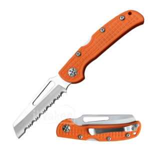 H3038c84c2a5542d09f466aa347adc0d8J.jpg_800x800.jpg H3038c84c2a5542d09f466aa347adc0d8J.jpg 800x800