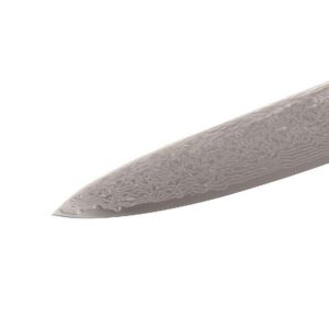 H3047a43ffcbe49588a9bbf01988062f3p.jpg_800x800.jpg H3047a43ffcbe49588a9bbf01988062f3p.jpg 800x800