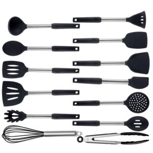 H304ae665e36e4c2bb8b595f6d1e1a5e6S.jpg_800x800.jpg H304ae665e36e4c2bb8b595f6d1e1a5e6S.jpg 800x800